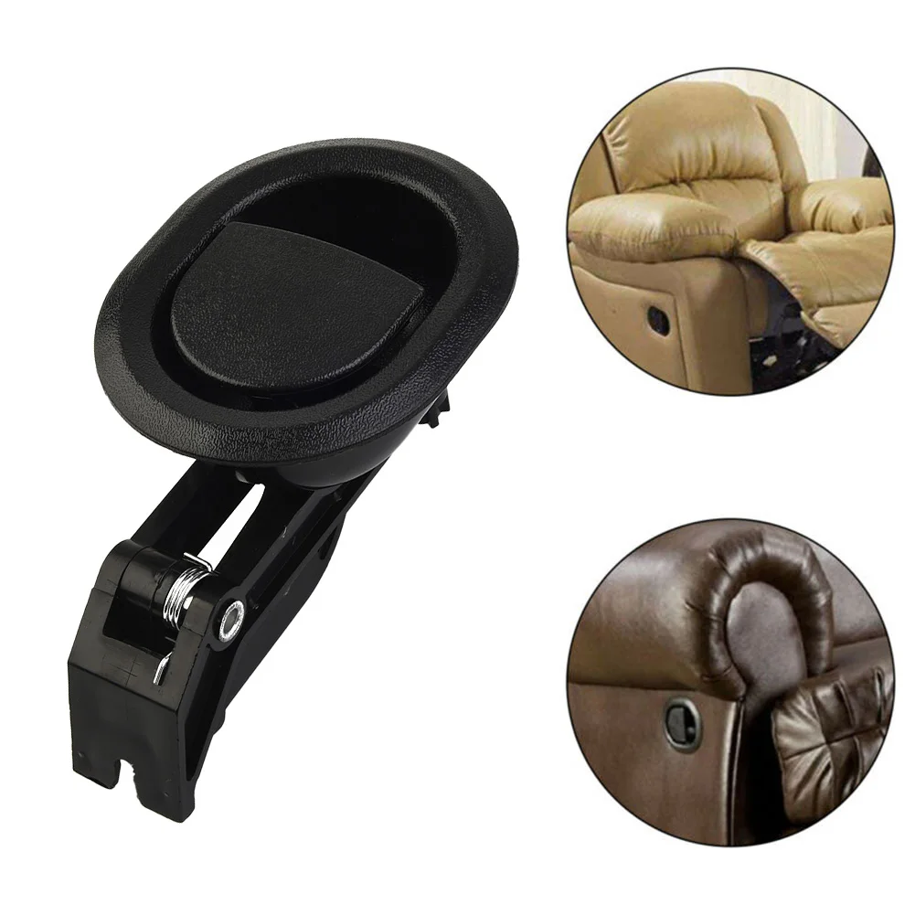 Furniture Hardware Manufacturer - 1 stks Universele Fauteuil Vervanging Trekhendel