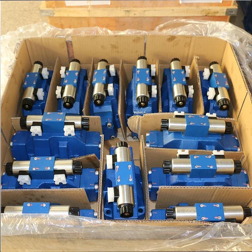 Furniture Hardware Lowes - Hoog-laag regelbare elektrische drukregelklep pomp terugslagklep