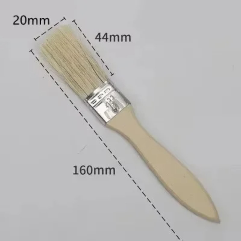 1-24 Stuks Professionele Pense - Furniture Hardware Manufacturer recensie en prijs