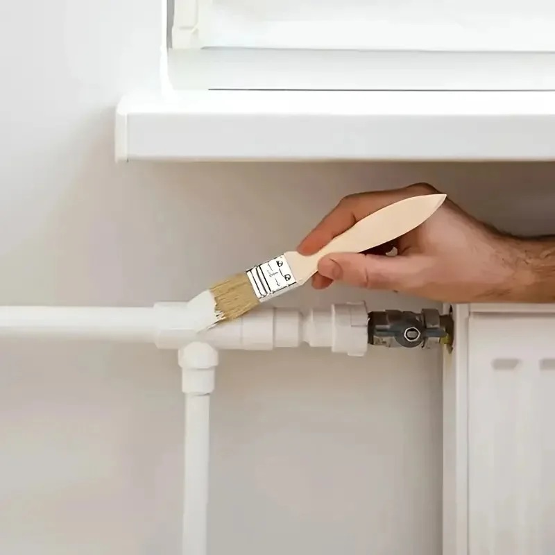 1-24 Stuks Professionele Pense - Furniture Hardware Manufacturer recensie en prijs