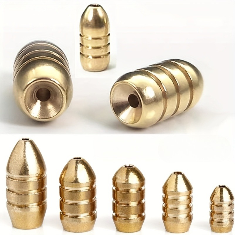 Groothandel 50 stuks Gouden Ko - Furniture Hardware Jig recensie en prijs