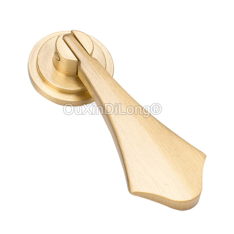 1 STKS Chinese Stijl Messing H - Furniture Hardware Drop Pulls recensie en prijs