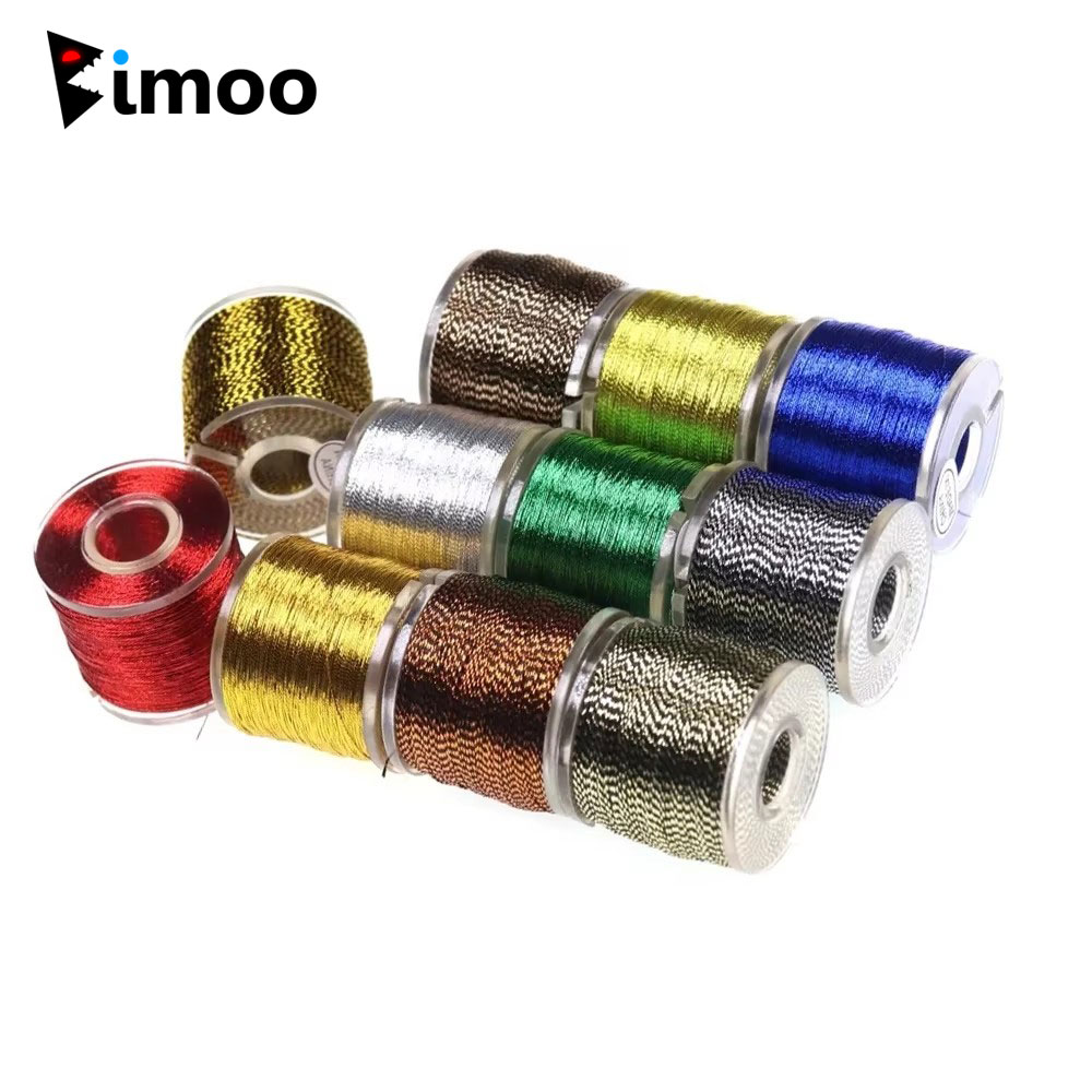100 Yards/Spool Vislijn voor h - Furniture Hardware Jig recensie en prijs