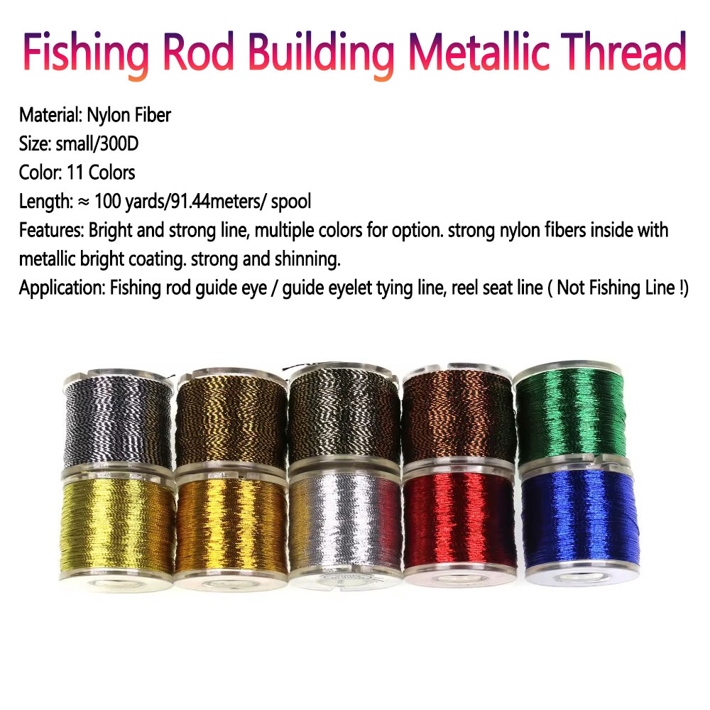 100 Yards/Spool Vislijn voor h - Furniture Hardware Jig recensie en prijs