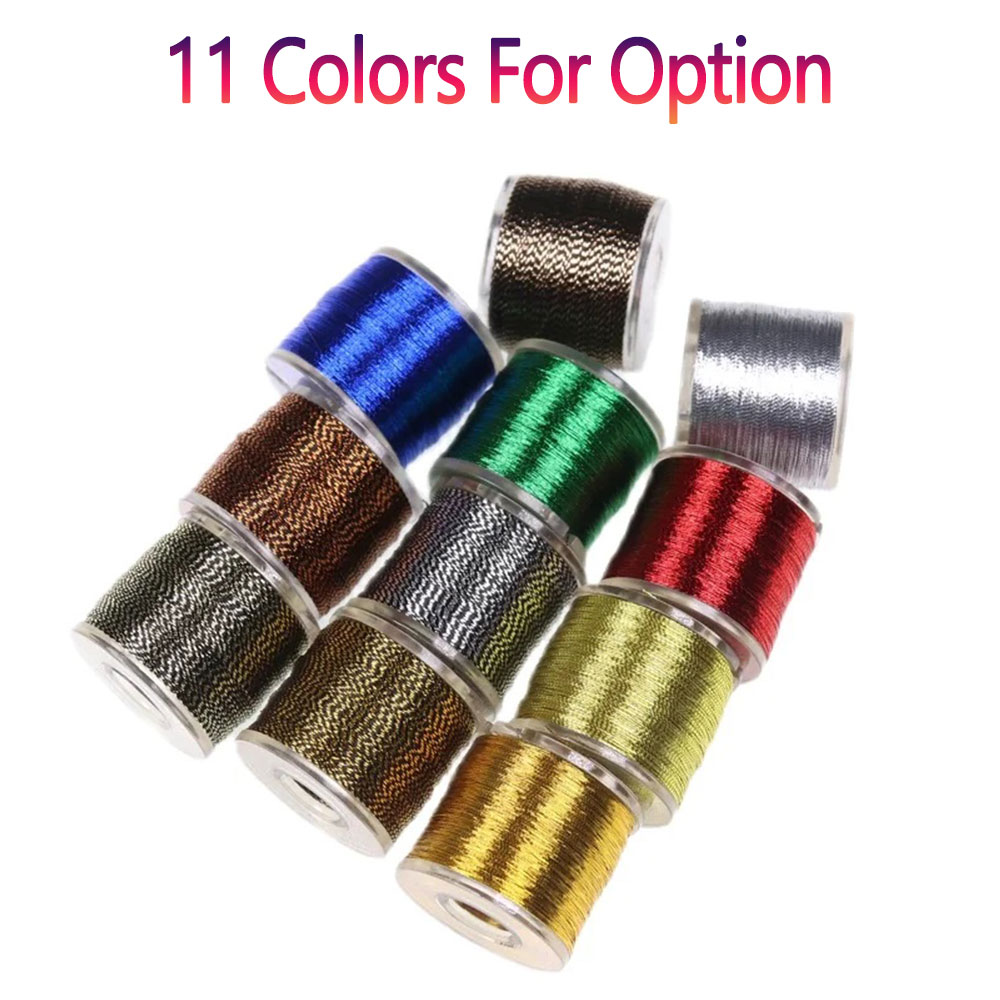 100 Yards/Spool Vislijn voor h - Furniture Hardware Jig recensie en prijs