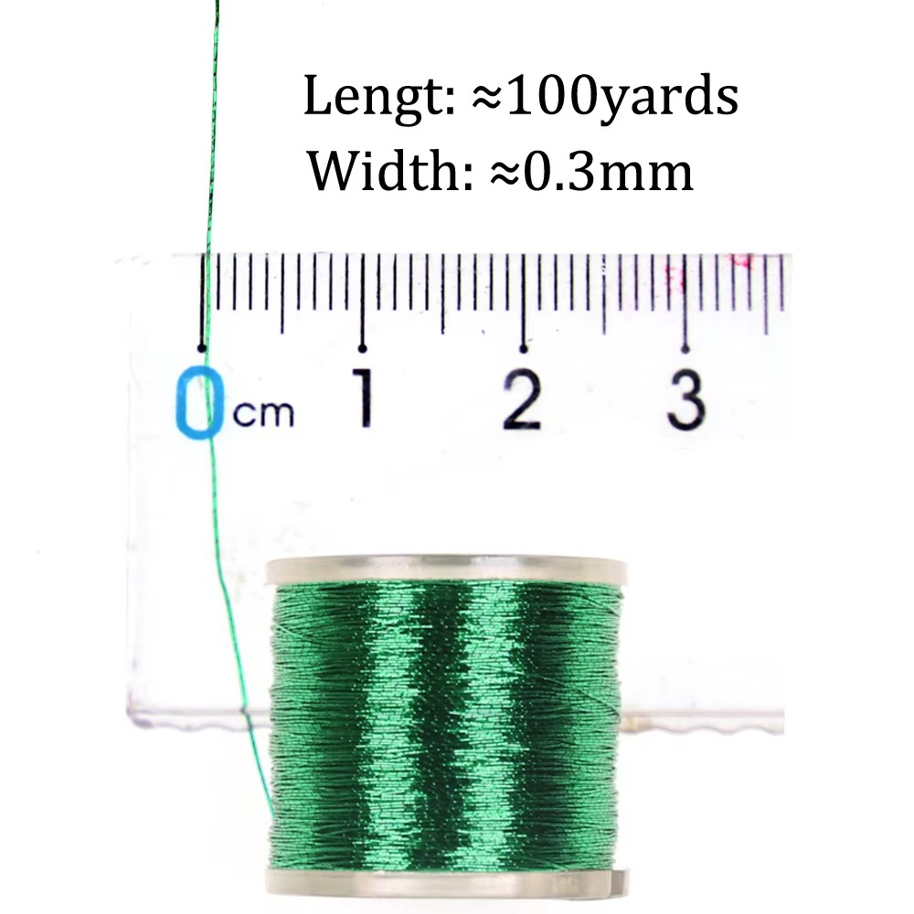 100 Yards/Spool Vislijn voor h - Furniture Hardware Jig recensie en prijs