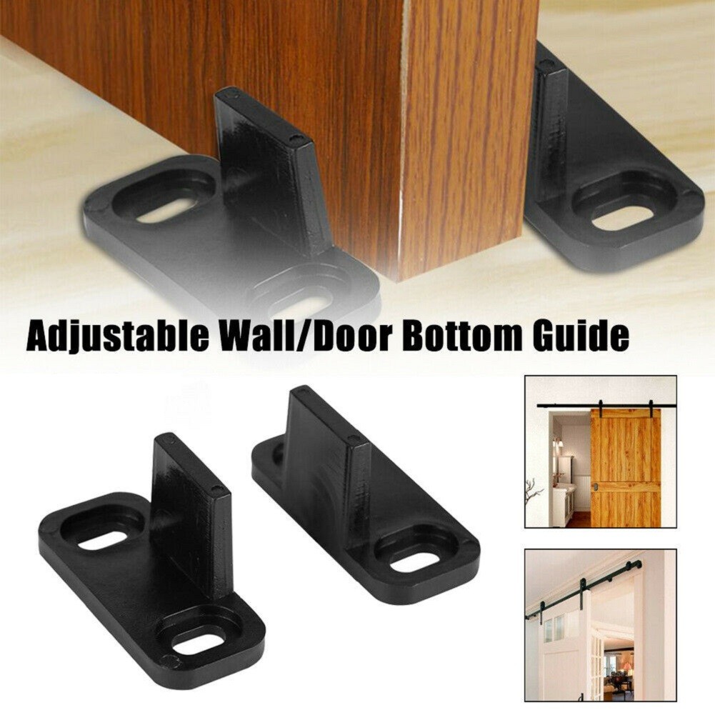 1 Paar Floor Bevestiging Low N - Furniture Hardware Lowes recensie en prijs