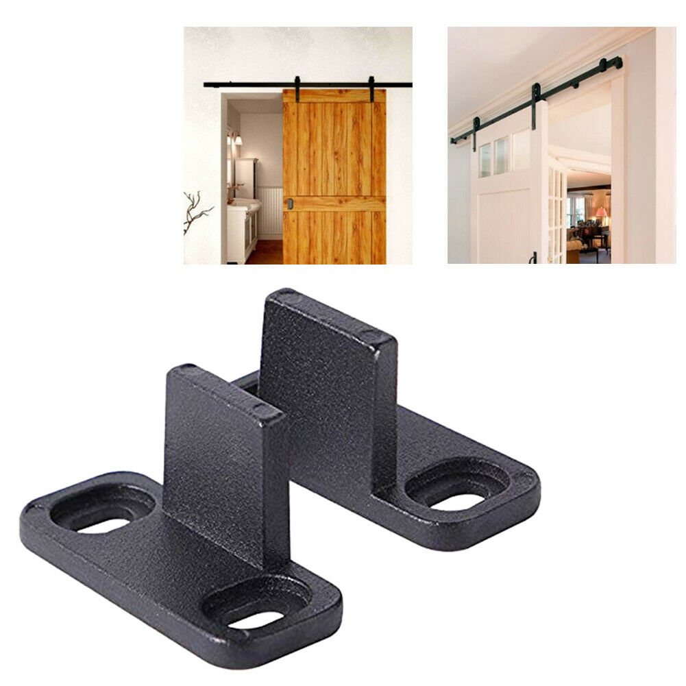 1 Paar Floor Bevestiging Low N - Furniture Hardware Lowes recensie en prijs
