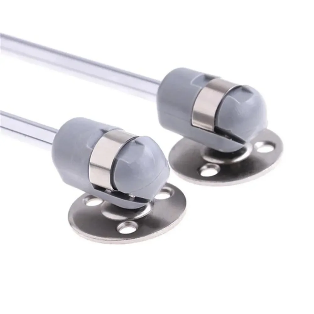 2/4 Stuks Gasveren 100N Gasvee - Cabinet Hinge Overlay recensie en prijs