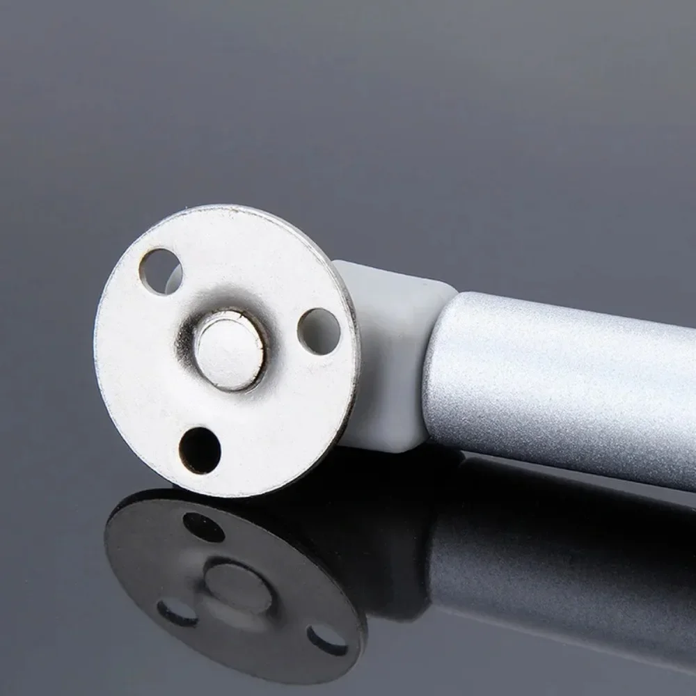 2/4 Stuks Gasveren 100N Gasvee - Cabinet Hinge Overlay recensie en prijs