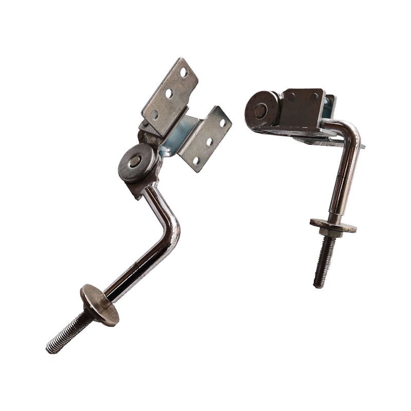 Dubbele oorsteun scharnier, sp - Furniture Hardware Fitting recensie en prijs
