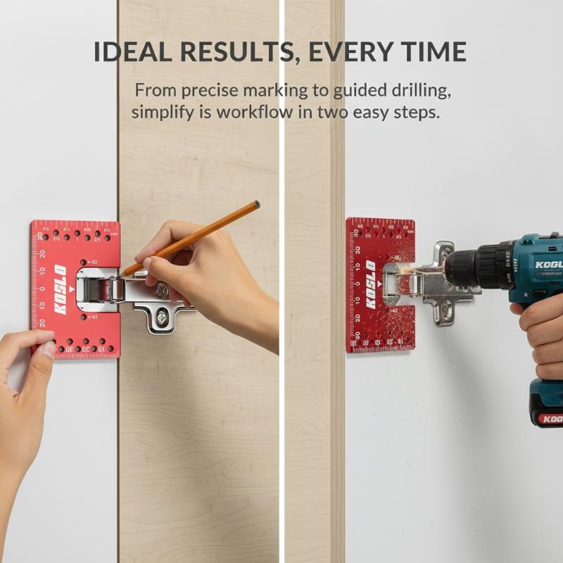 Herbruikbaar magnetisch 2mm ka - Furniture Hardware Fitting recensie en prijs