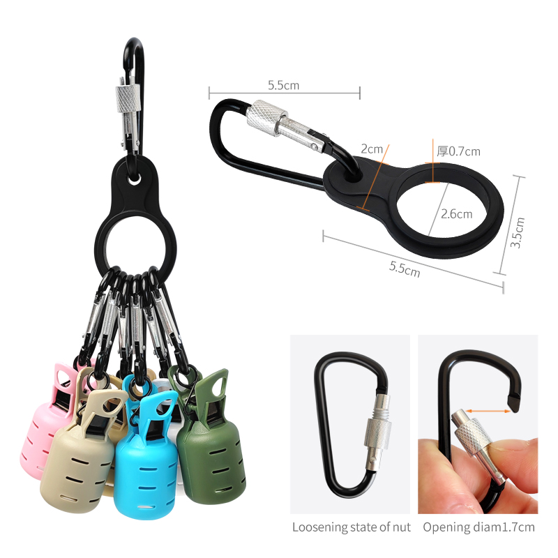 6 Stuks Nieuwe Inktvis Jig Aas - Furniture Hardware Jig recensie en prijs