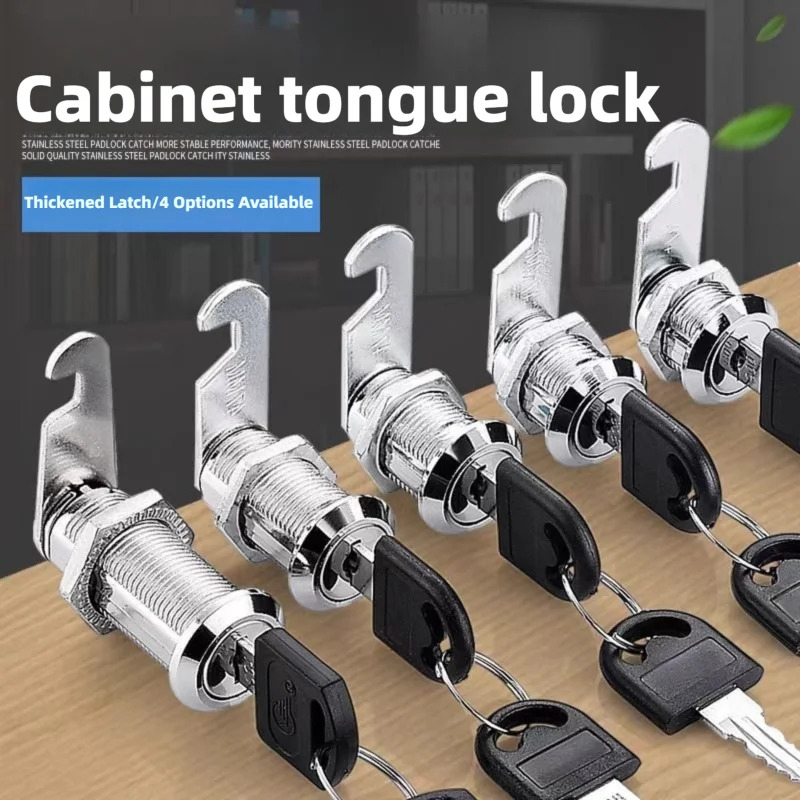 Duurzaam, veilig meubilair, ha - Furniture Hardware Manufacturer recensie en prijs