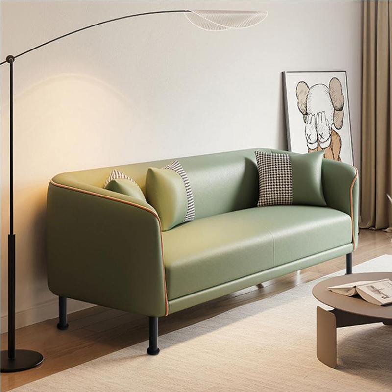 Verstelbare Telescopische Kast - Cabinet Hinge Overlay recensie en prijs