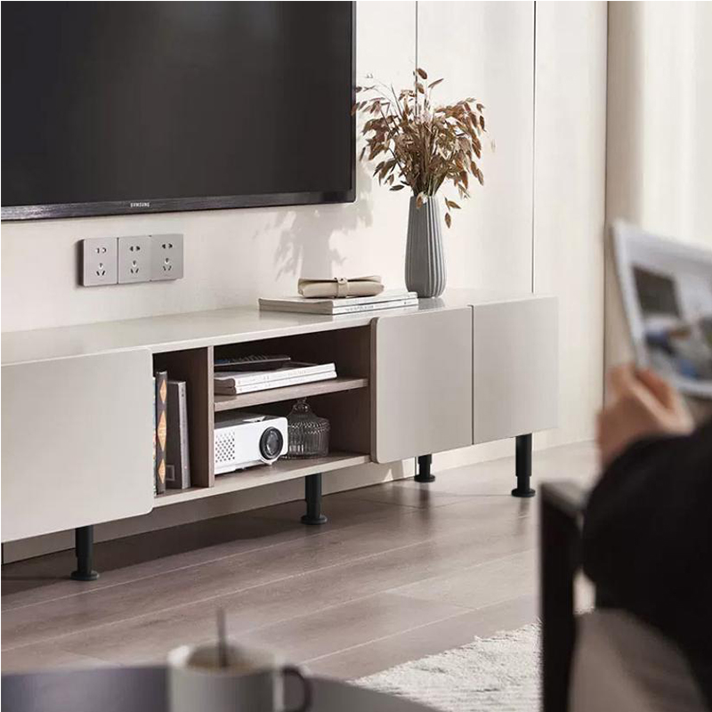 Verstelbare Telescopische Kast - Cabinet Hinge Overlay recensie en prijs