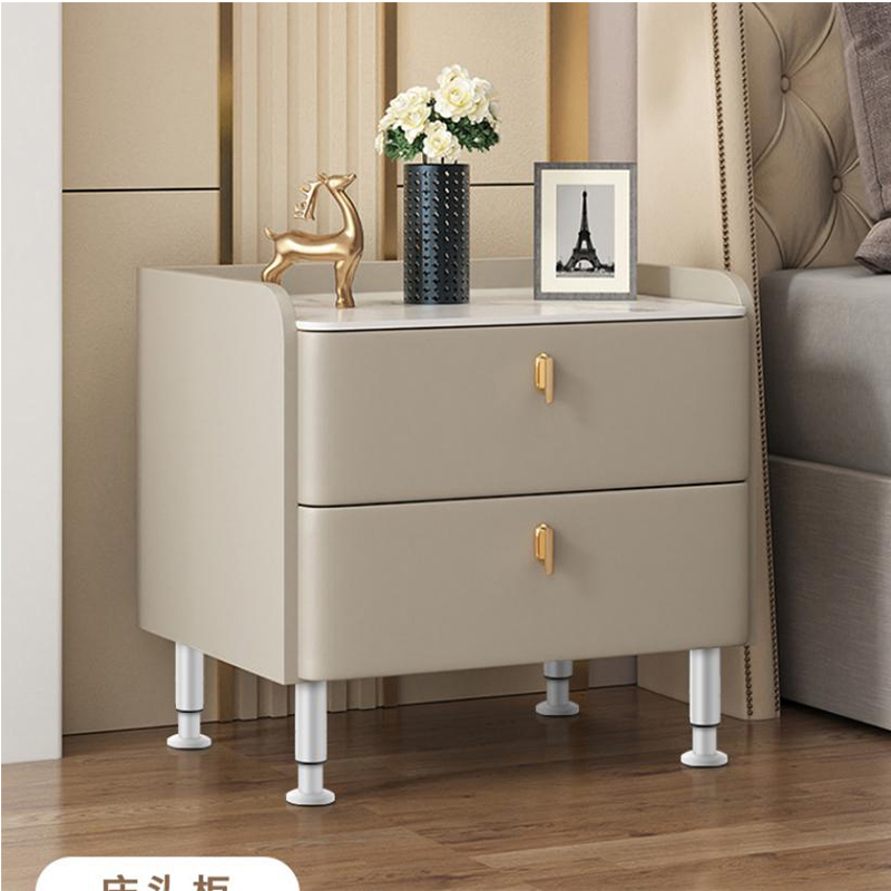 Verstelbare Telescopische Kast - Cabinet Hinge Overlay recensie en prijs