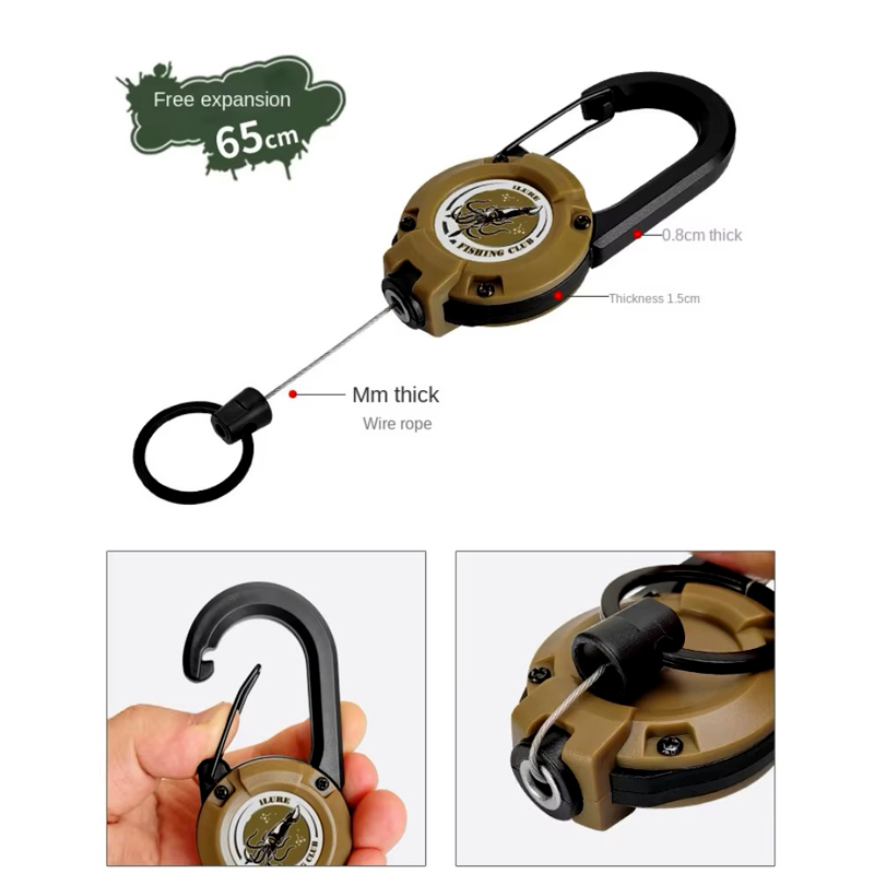 Inktvis Jig Haak Caps en Karab - Furniture Hardware Jig recensie en prijs