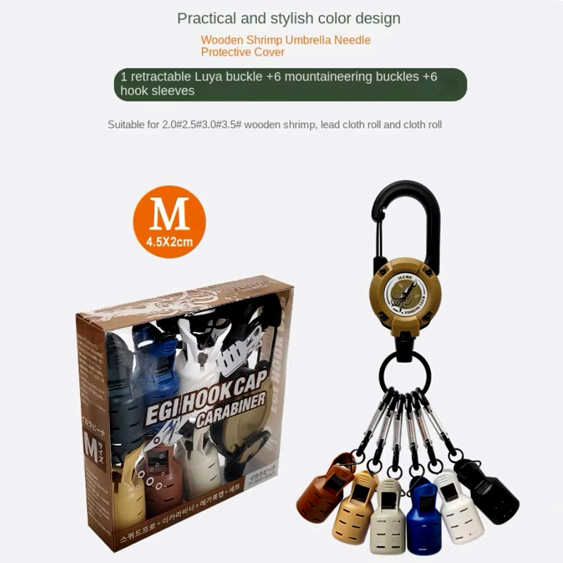 Inktvis Jig Haak Caps en Karab - Furniture Hardware Jig recensie en prijs