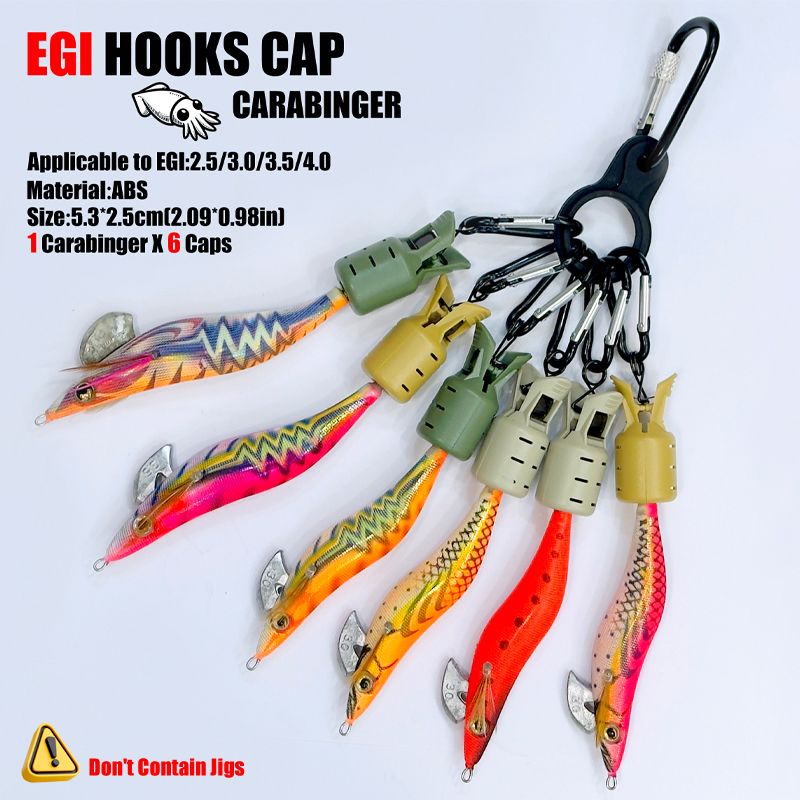 Inktvis Jig Haak Caps en Karab - Furniture Hardware Jig recensie en prijs