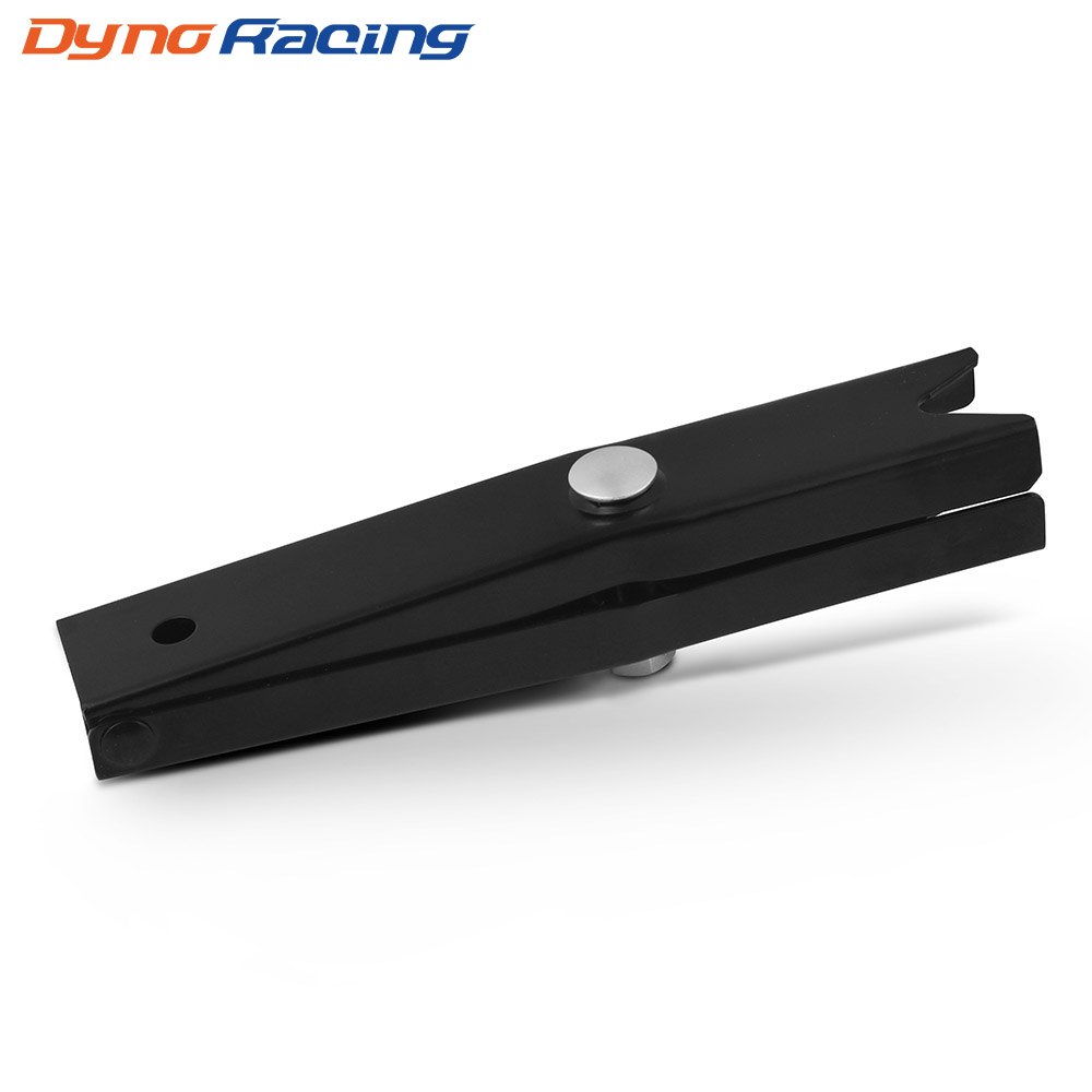 Deur Scharnier Veer Tool Eenvo - Furniture Hardware Fitting recensie en prijs