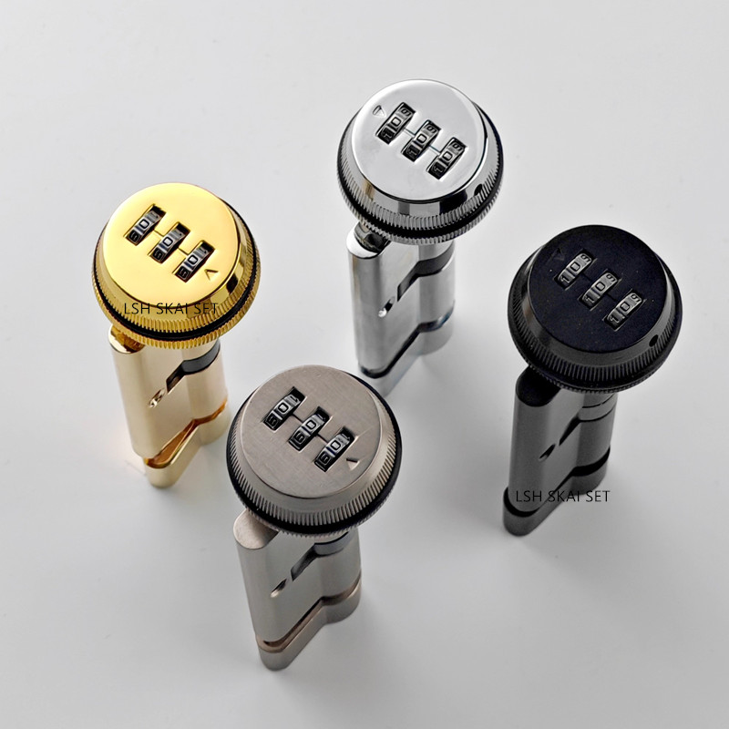 1Pc Digitaal Wachtwoord Intell - Furniture Hardware Fitting recensie en prijs