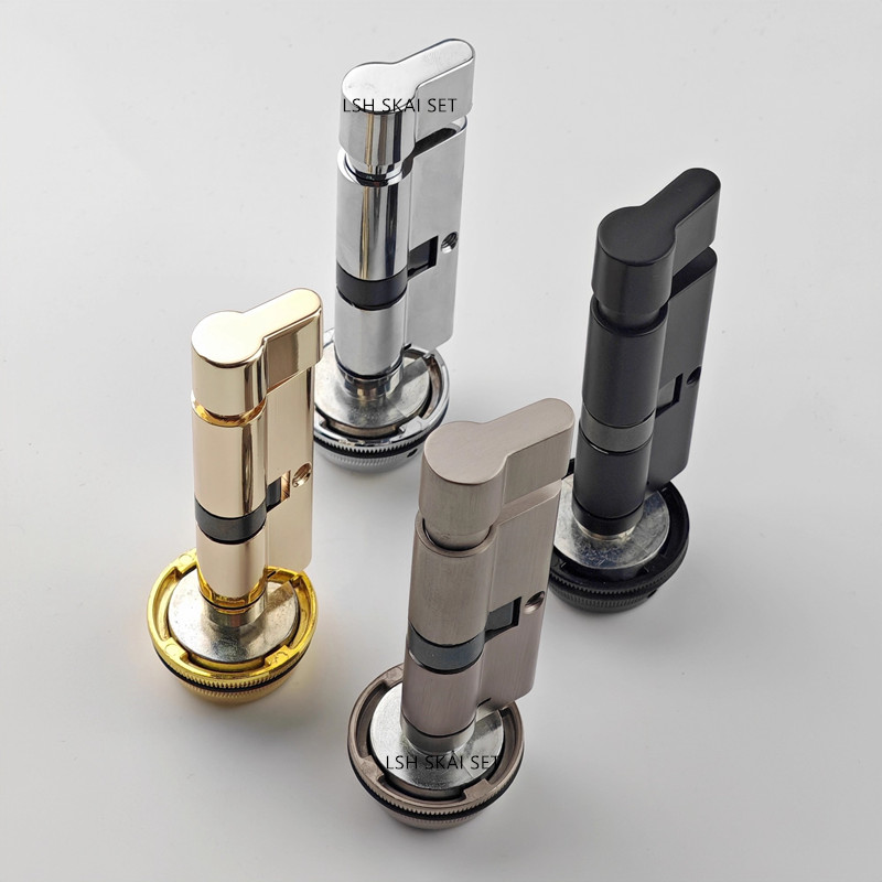 1Pc Digitaal Wachtwoord Intell - Furniture Hardware Fitting recensie en prijs