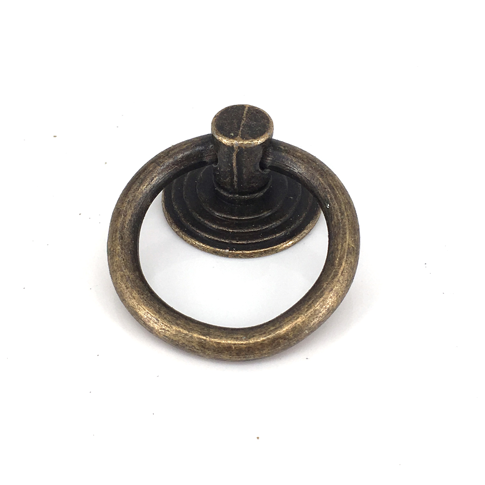46Mm Vintage Kast Lade Hardwar - Furniture Hardware Drop Pulls recensie en prijs
