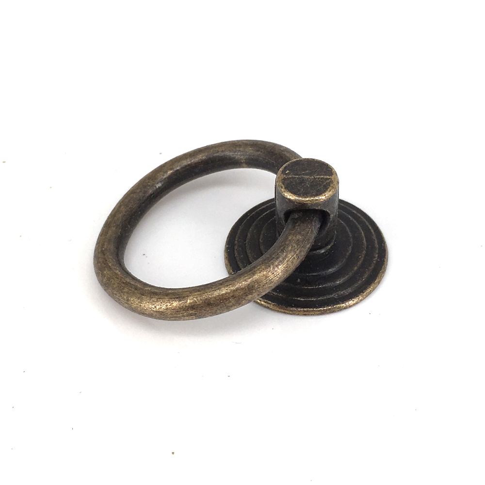 46Mm Vintage Kast Lade Hardwar - Furniture Hardware Drop Pulls recensie en prijs