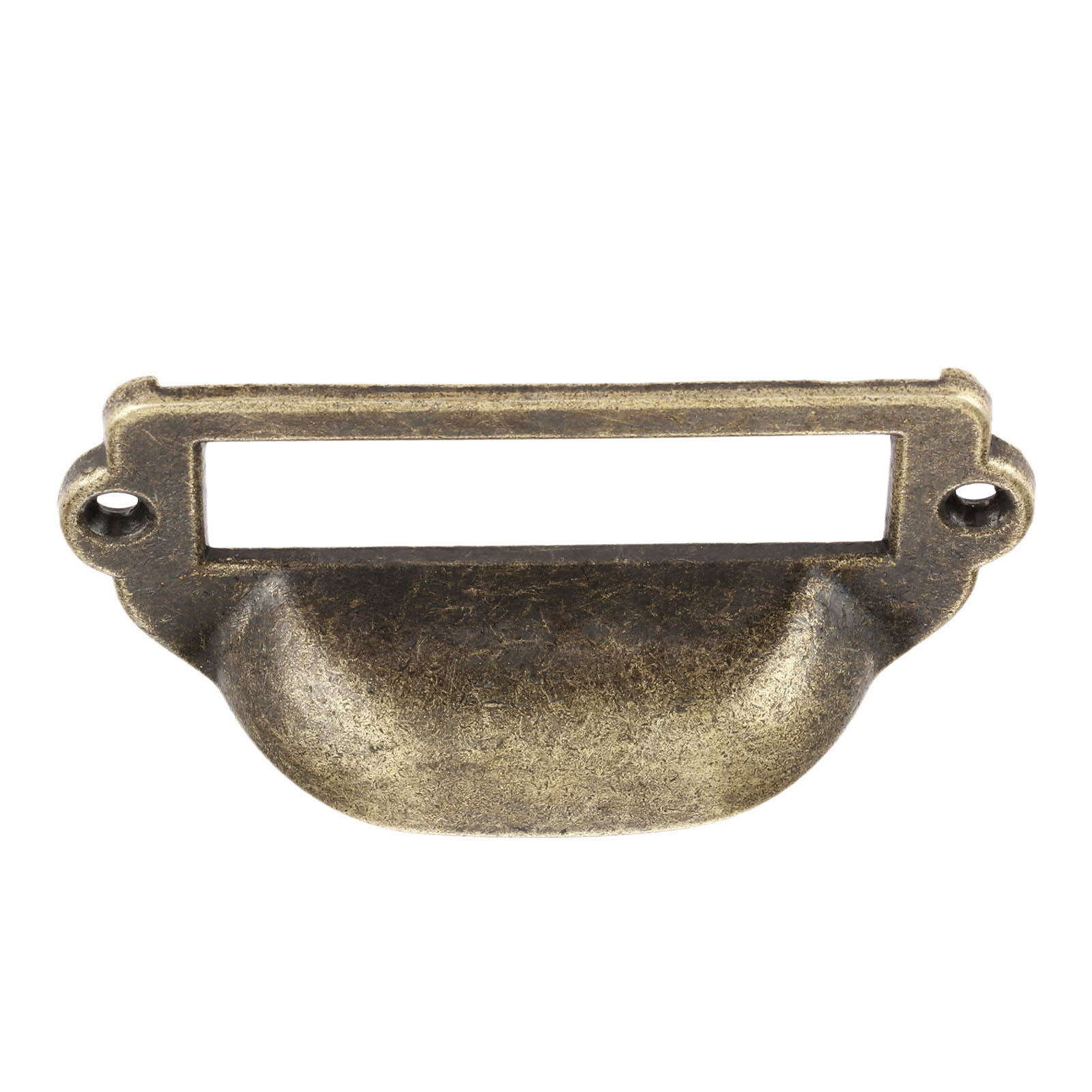 82X40Mm Zinklegering Antiek Me - Furniture Hardware Names recensie en prijs