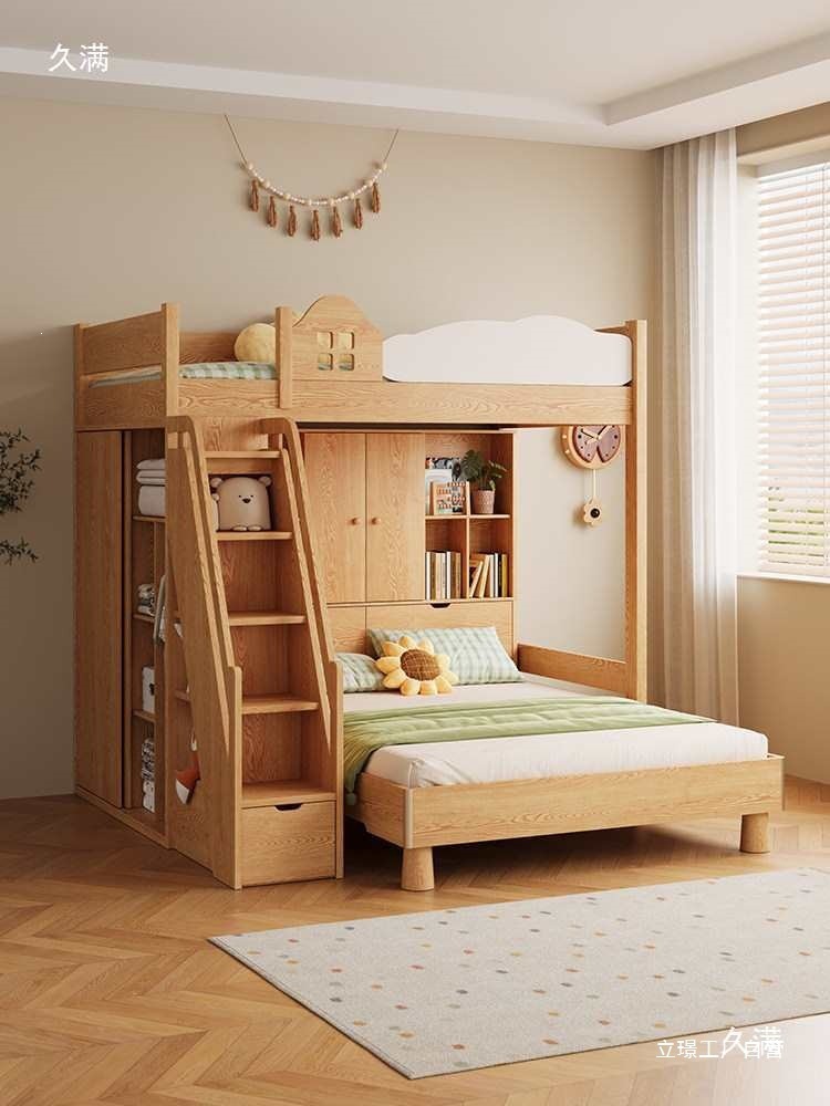 Verspringende massief houten s - Furniture Hardware Lowes recensie en prijs