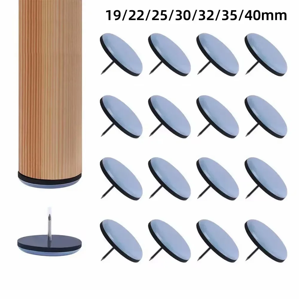 16/19/22/25/32/38mm Tafel Stoe - Cabinet Hinge Overlay recensie en prijs