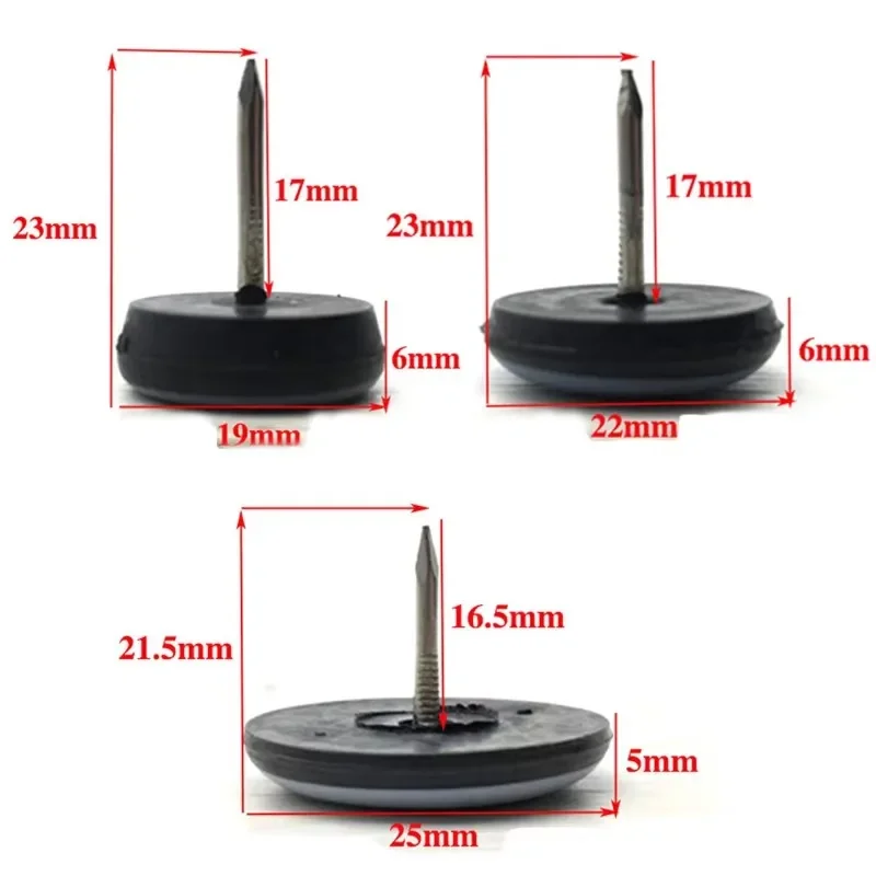 16/19/22/25/32/38mm Tafel Stoe - Cabinet Hinge Overlay recensie en prijs