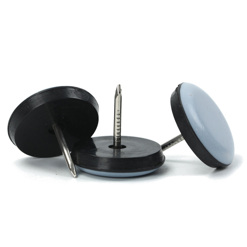 20 Stuks 16/19/22/25 Mm Tafel  - Cabinet Hinge Overlay recensie en prijs
