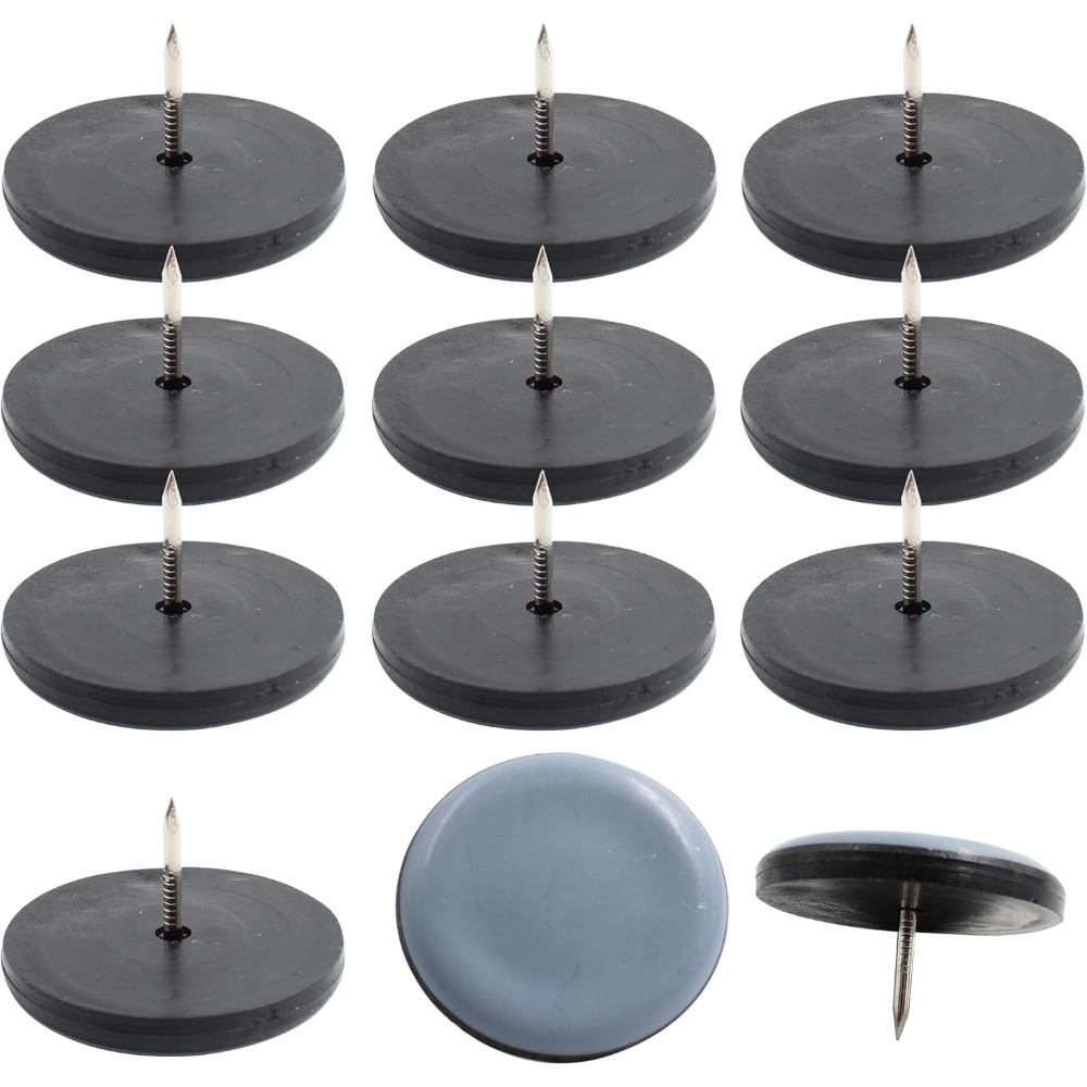 4/8/16 stuks ronde meubelpootb - Cabinet Hinge Overlay recensie en prijs