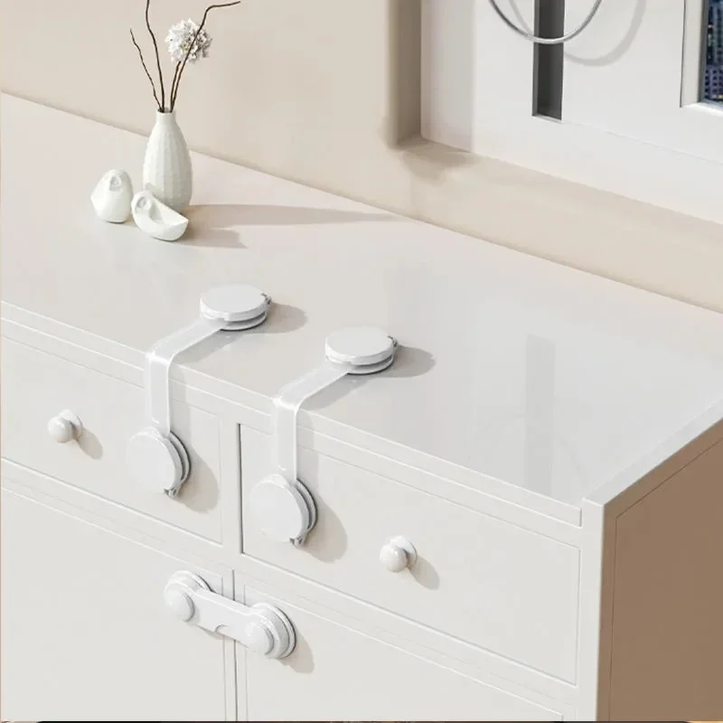 Kinderslot Kast Babyslot Koelk - Furniture Hardware Manufacturer recensie en prijs