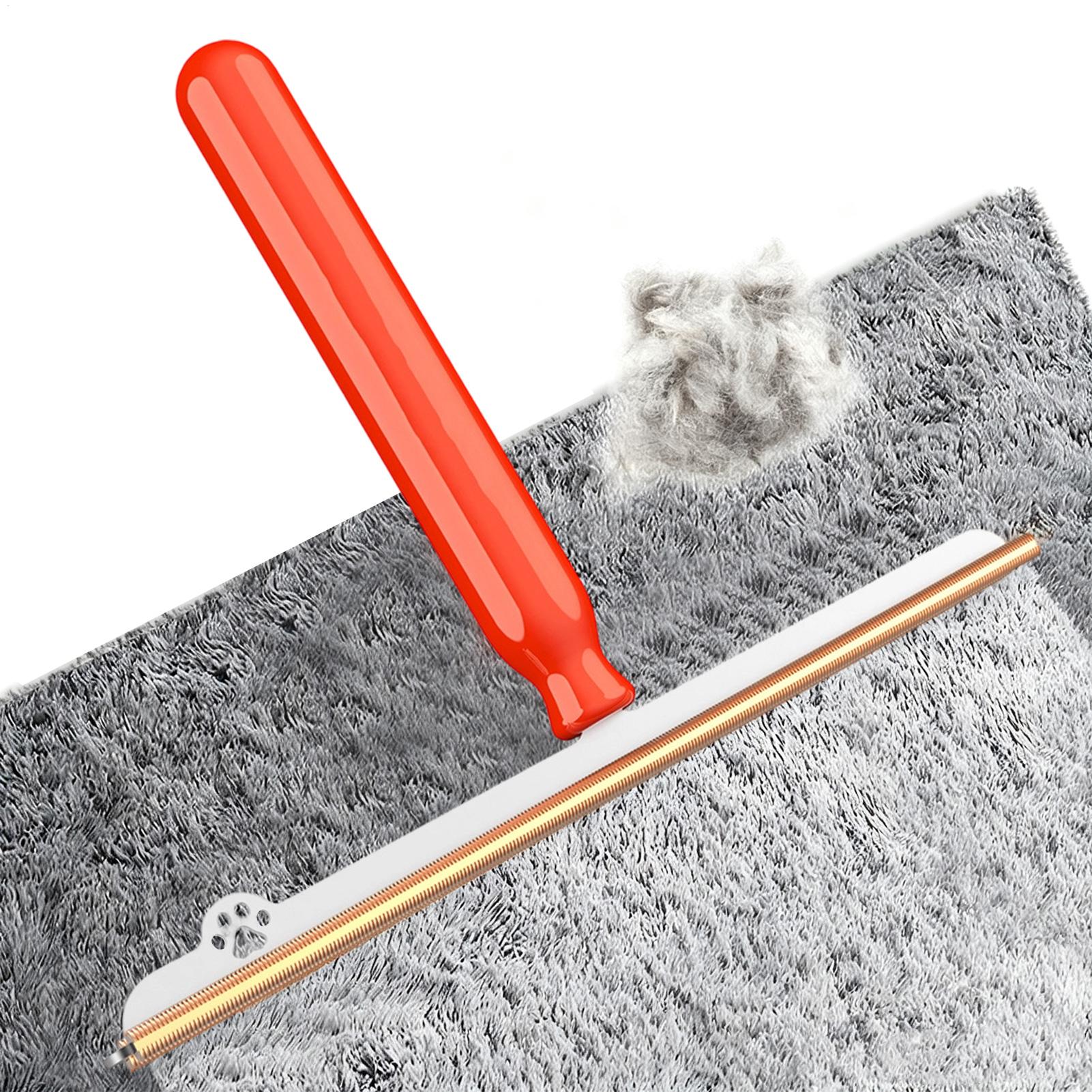 1 stuk tapijtrekker voor het v - Furniture Hardware Manufacturer recensie en prijs