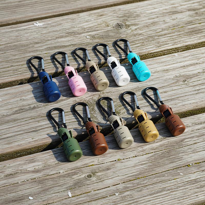 Inktvis Jig Aasbeschermer Met  - Furniture Hardware Jig recensie en prijs