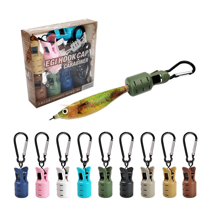 Inktvis Jig Aasbeschermer Met  - Furniture Hardware Jig recensie en prijs