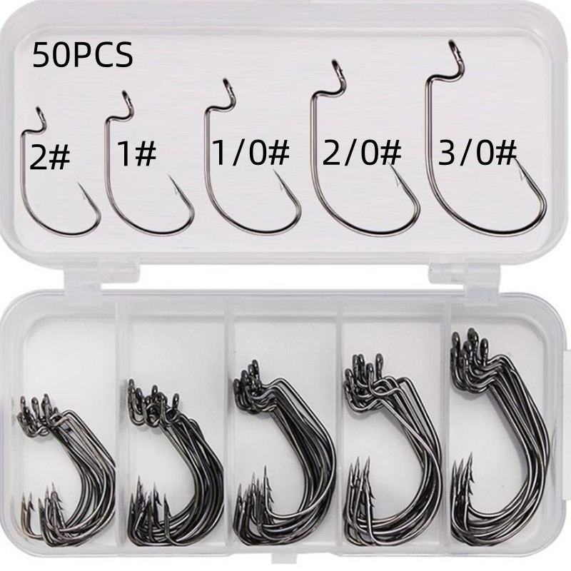 50 stuks/doos Hoogwaardig kool - Furniture Hardware Jig recensie en prijs