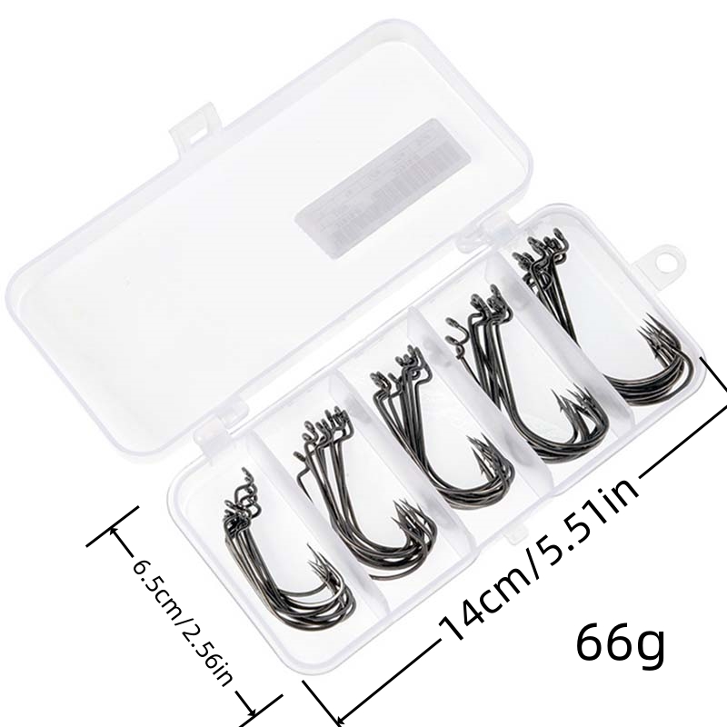 50 stuks/doos Hoogwaardig kool - Furniture Hardware Jig recensie en prijs