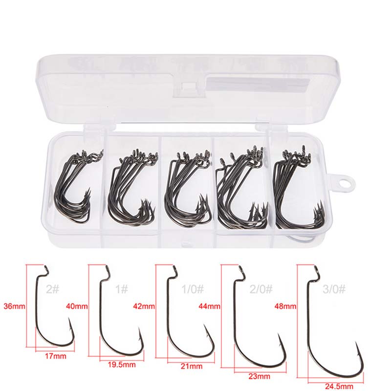 50 stuks/doos Hoogwaardig kool - Furniture Hardware Jig recensie en prijs