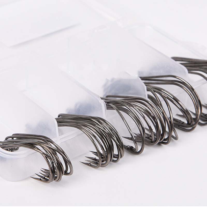 50 stuks/doos Hoogwaardig kool - Furniture Hardware Jig recensie en prijs