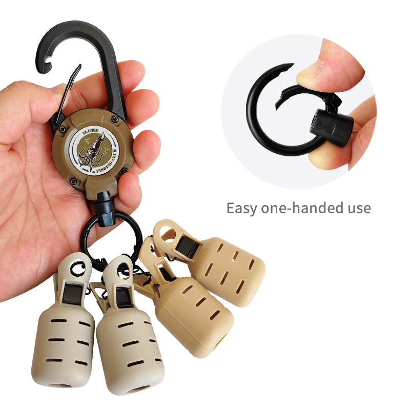 4 Stuks Telescopische Inktvis  - Furniture Hardware Jig recensie en prijs