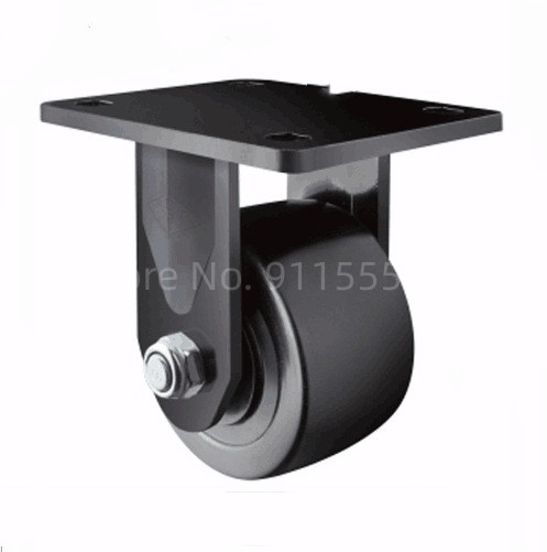 Dragende 300Kg, 2 Inch Lage Wi - Furniture Hardware Lowes recensie en prijs