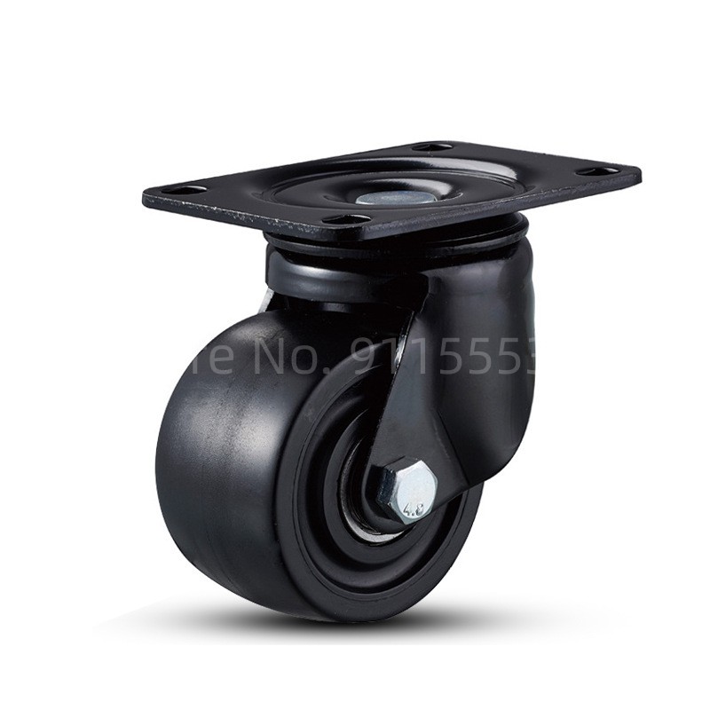 Dragende 300Kg, 2 Inch Lage Wi - Furniture Hardware Lowes recensie en prijs