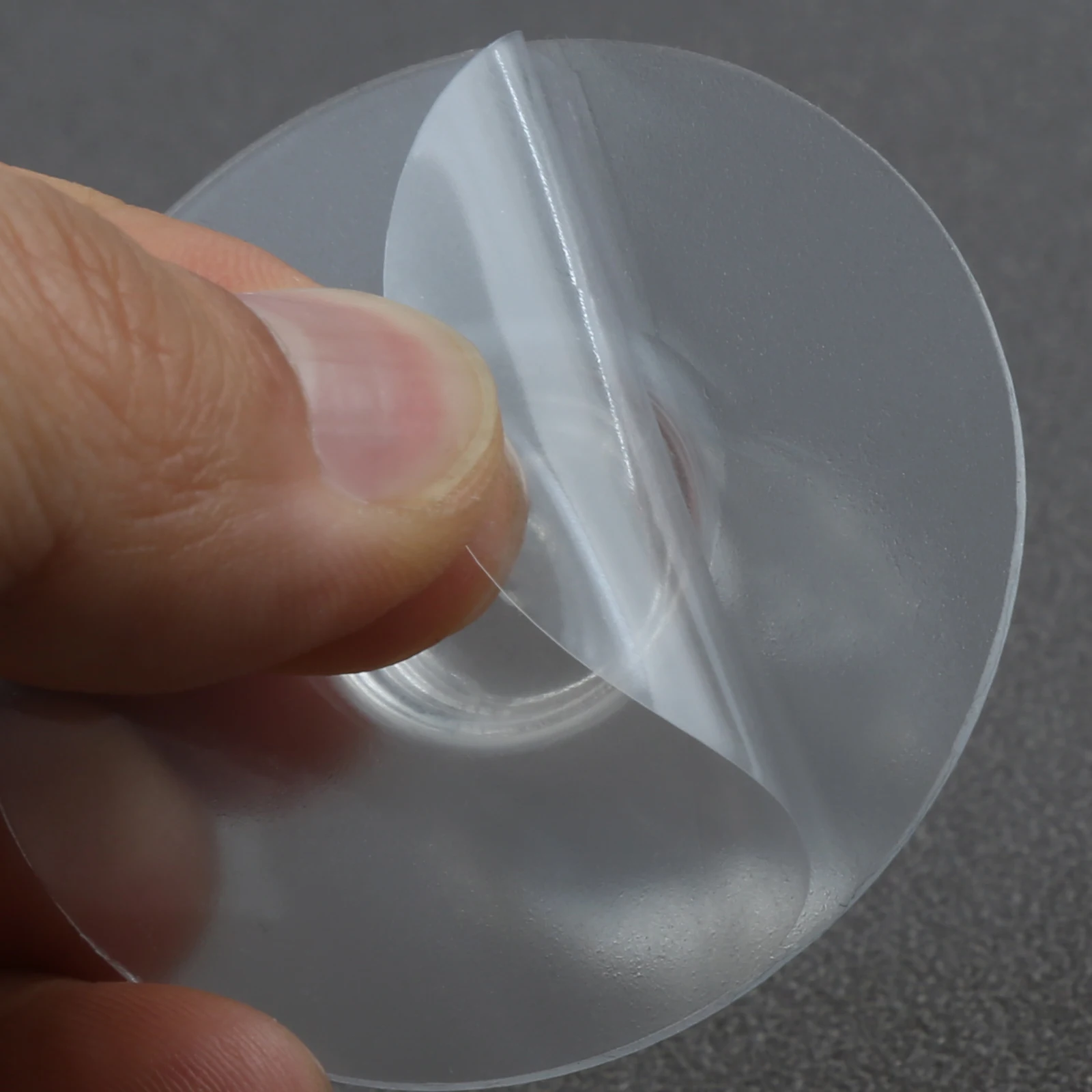 2 Of 1Pc Boor Gratis Transpara - Furniture Hardware Manufacturer recensie en prijs