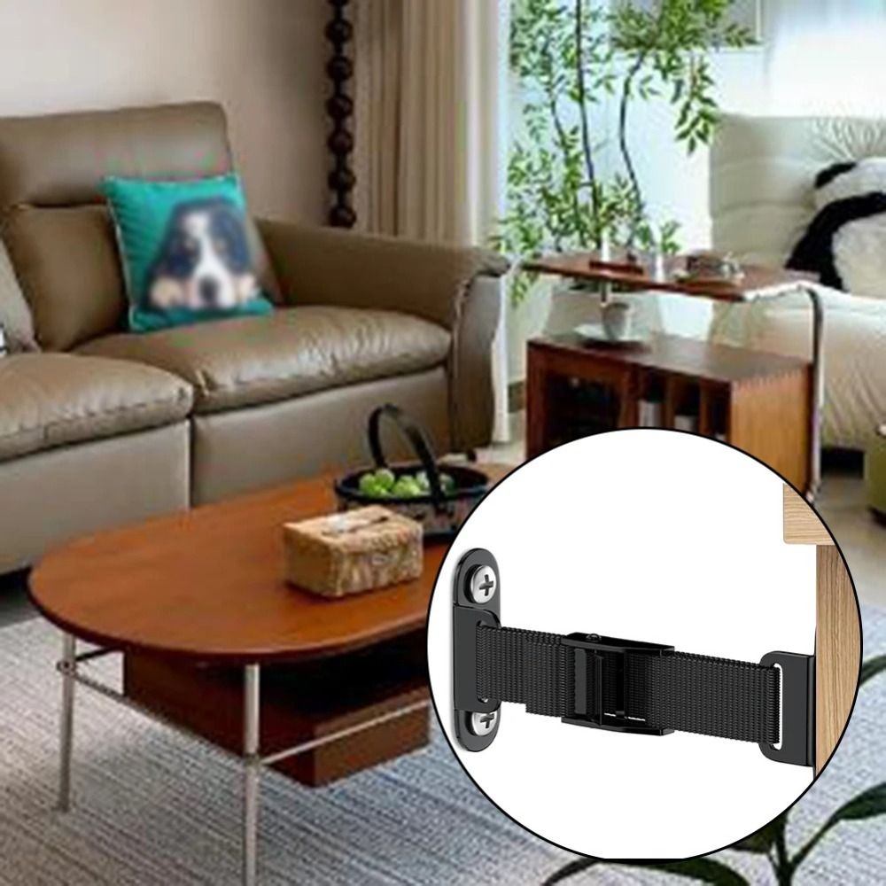 Eenvoudig te installeren aardb - Furniture Hardware Manufacturer recensie en prijs