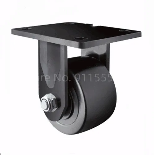 Draagvermogen 300 kg, 2 inch l - Furniture Hardware Lowes recensie en prijs