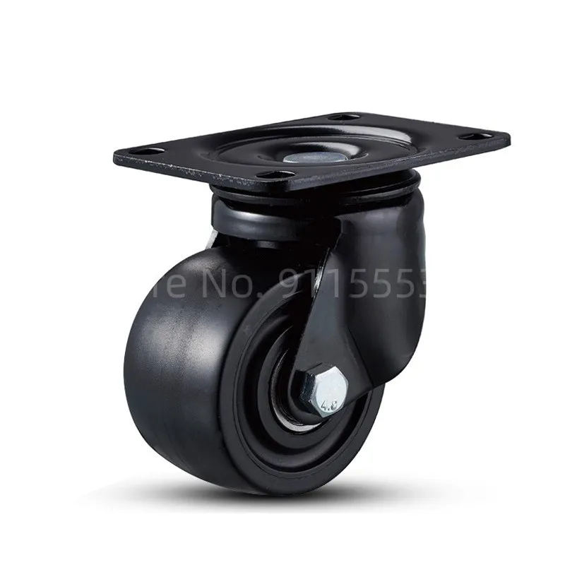 Draagvermogen 300 kg, 2 inch l - Furniture Hardware Lowes recensie en prijs